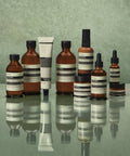 Parsley Seed Facial Cleansing Oil
