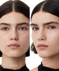 Vital Skincare Complexion Drops - Westman Atelier - מייקאפ - 23