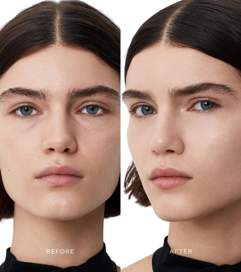 Vital Skincare Complexion Drops