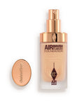 Airbrush Flawless Foundation - SHADE 5 COOL