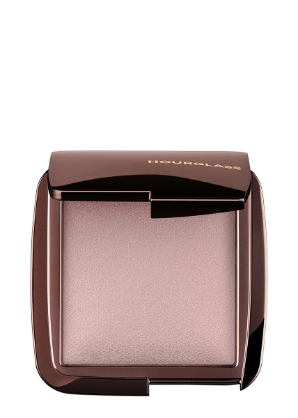Ambient Lighting Powder