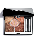Diorshow 5 Couleurs Limited-edition Eyeshadow Palette 7g
