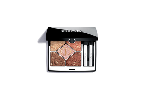 Diorshow 5 Couleurs Limited-edition Eyeshadow Palette 7g