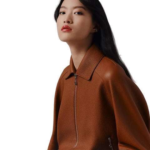 Silky Lipstick Shine