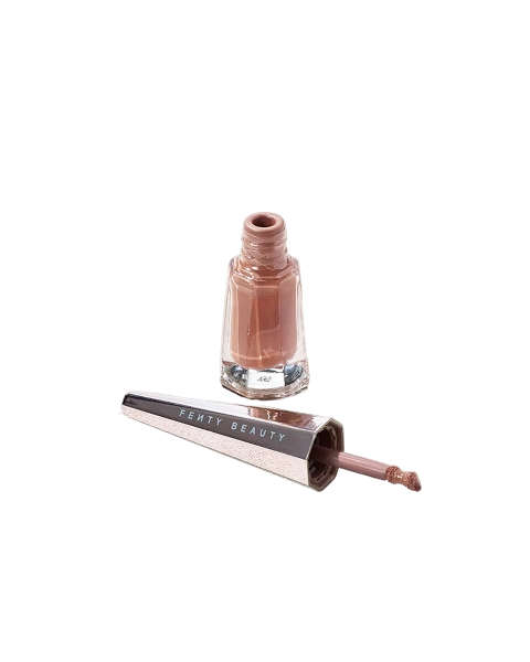 Stunna Lip Paint Longwear Fluid Lip Color