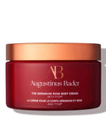 Augustinus Bader - Augustinus Bader The Geranium Rose Body Cream 200ml