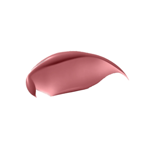 Posh Gloss High Shine Lip Gloss