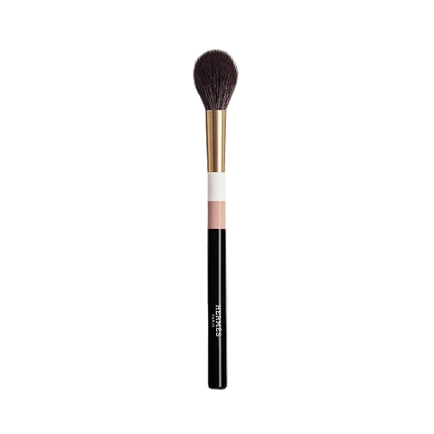Precision makeup brush, le Precis