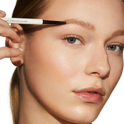 BabyBlade Eyebrow Pencil Microfine Brow Pencil