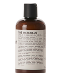 Thé Matcha 26 Body Lotion - LE LABO - קרמים ושמני גוף