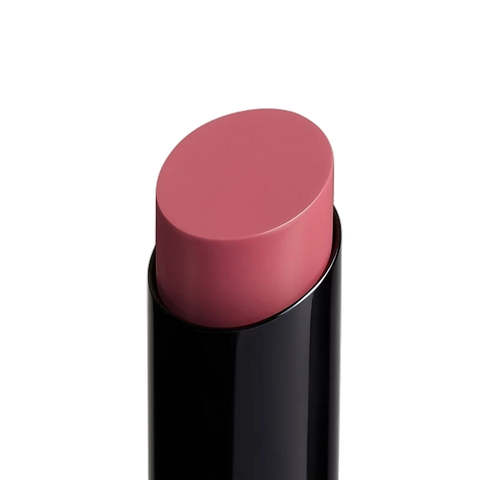 Silky Lipstick Shine