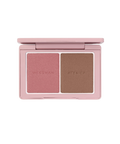 The Powder Duos - Westman Atelier - סומק