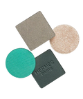Eye shadow quartet - Hermès - צלליות - 2