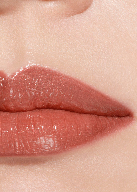 CHANEL Rouge Coco Baume Shine Hydrating Tinted Lip Balm 3g