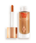 Hollywood Flawless Filter - 6.5 Deep