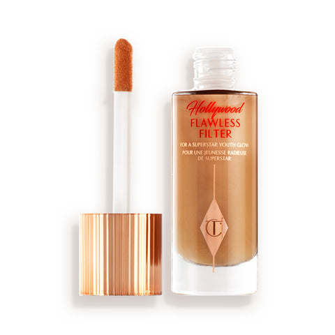 Hollywood Flawless Filter - 6.5 Deep