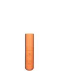 Augustinus Bader The Eye Cream 15ml