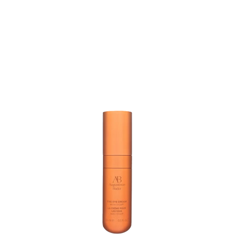 Augustinus Bader The Eye Cream 15ml