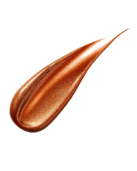 Body Lava Body Luminizer