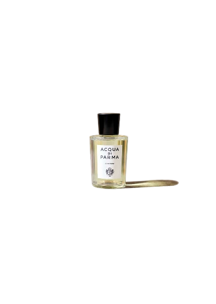 Colonia Eau De Cologne