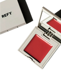 REFY Cream Blush 1.5g - REFY - סומק - 4