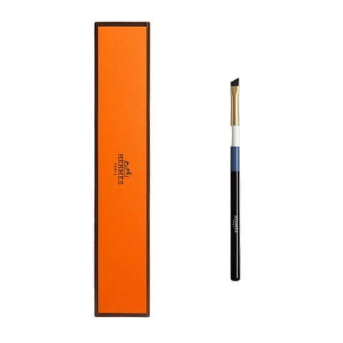 Angled brush, Le Traceur