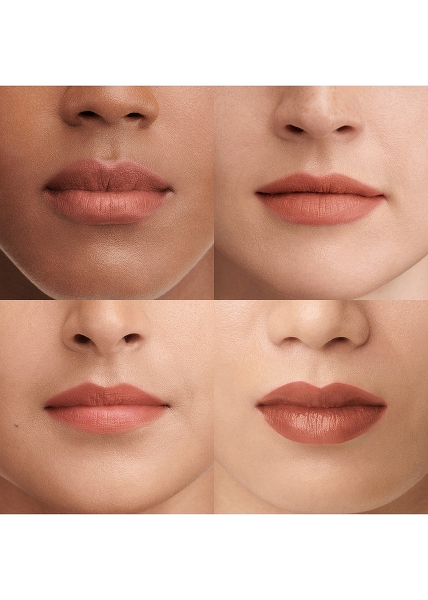 Lip Maestro Satin