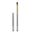 Prada - PRADA Lip Filler brush