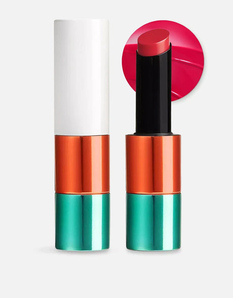 Lip Shine, Limited Edition