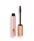Pillow Talk Push Up Lashes Mascara
