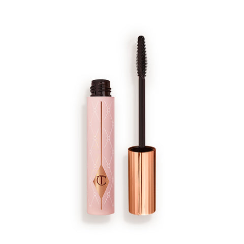 Pillow Talk Push Up Lashes Mascara