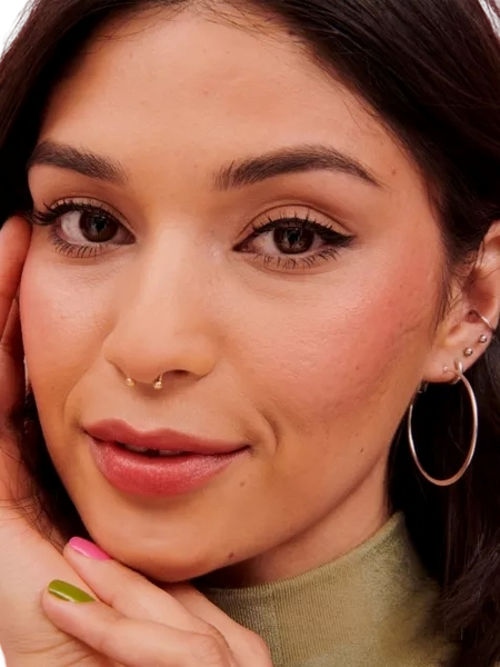 Floratint lip and cheek tint 6ml