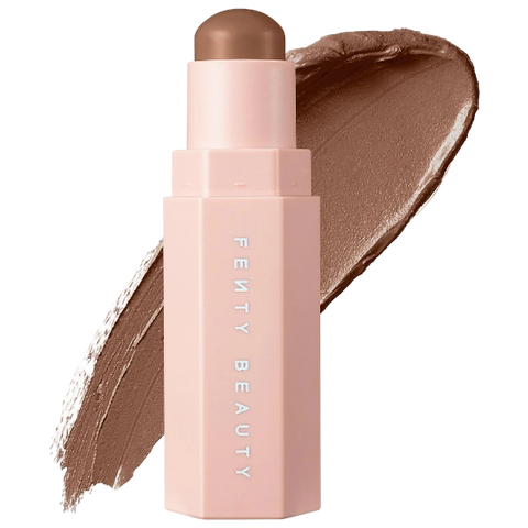 Match Stix Matte Skinstick