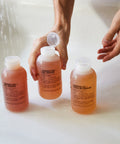 LE LABO Hinoki Shower Gel