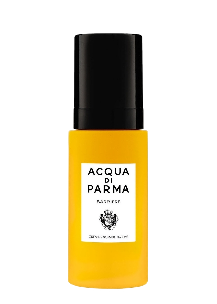 Barbiere Multi Action Face Cream 50ml