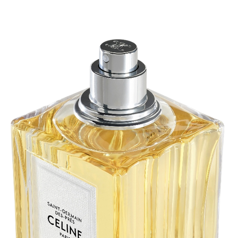 Saint-Germain-Des-Prés Eau de Parfum