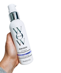 COLOR WOW Dream Cocktail Carb-Infused leave-in treatment 200ml