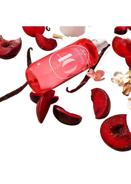 Cheirosa 40 Perfume Mist 240ml