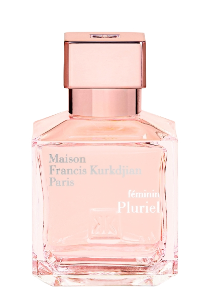 Féminin Pluriel Eau De Parfum 70ml