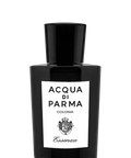 Colonia Essenza Eau De Cologne - Acqua di Parma - בשמים יוניסקס - 8