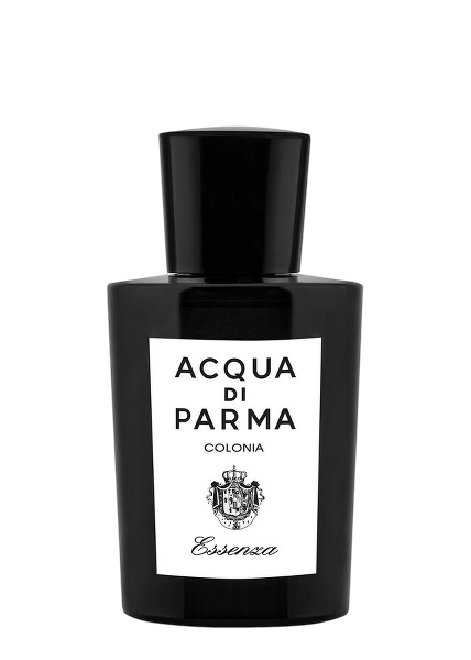 Colonia Essenza Eau De Cologne