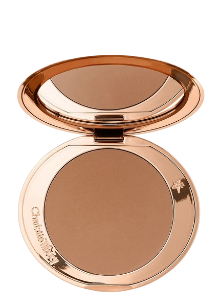 Airbrush Bronzer 16g