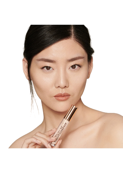 Beautiful Skin radiant concealer 4ml