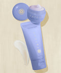 Tatcha - Dewy Cleanse and Hydrate Skincare Set