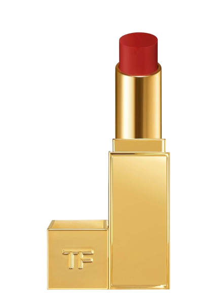 Soleil Lip Balm