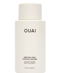 Hair Conditioner 300ml - OUAI - מרכך