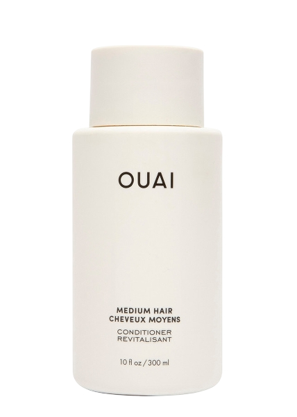 Hair Conditioner 300ml