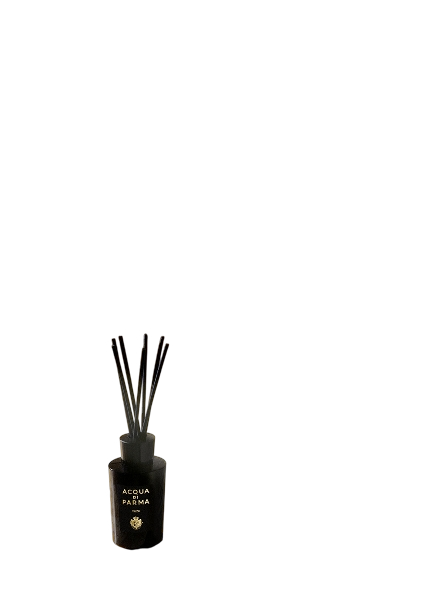 Signatures Of The Sun Yuzu Room Diffuser 180ml