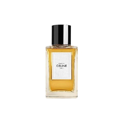 Black Tie Eau de Parfum