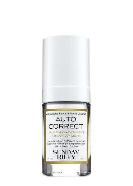 Autocorrect Eye Cream 15ml